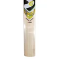 SG Phoenix Xtreme Kashmir Willow Cricket Bat (Standard Size Short Handle)
