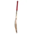 SG KLR Pro Kashmir Willow Cricket Bat 