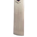 SG X LSG 1.0 Cricket Bat (Standard Size Short Handle)