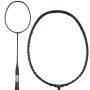 Max Bolt 150 Training Badminton Racket