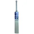 SS Master 100 Kashmir Willow Cricket Bat (Standard Size Short Handle)