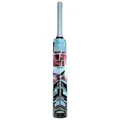SS Master Kashmir Willow Cricket Bat (Standard Size Short Handle)