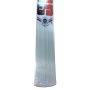 SS Ravindra Jadeja (Jaddu) Kashmir Willow Cricket Bat