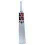 SS Rinku Singh Kashmir Willow Cricket Bat (Standard Size Short Handle)