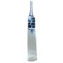  SS Shivam Dube Kashmir Willow Cricket Bat