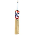 DSC Krunch 88 Kashmir Willow Cricket Bat