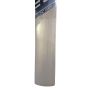 New Balance DC 200i Kashmir Willow Cricket Bat 
