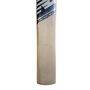 New Balance DC 300i Pro Kashmir Willow Cricket Bat 