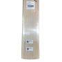 Kookaburra Kahuna Pro 8.4 Kashmir Willow Cricket Bat
