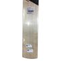 Kookaburra SMU Blaze UK 17 Kashmir Willow Cricket Bat 