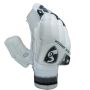 SG KLR Armour Cricket Batting Gloves