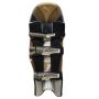 Puma EVOSE Cricket Batting Pads 
