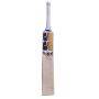 SS TON Players 3000 English Willow Cricket Bat