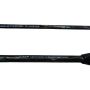 Li Ning Air Stream N99 Limited Edition Badminton Racket 
