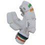 SG Test India Batting Gloves