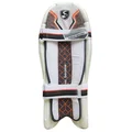 SG Proflex Cricket Batting  Pads (Mens Size Right Hand Side)
