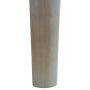 Bas Vampire Commander English Willow Cricket Bat (Standard Size Short Handle)