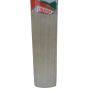 Bas Vampire King Hitter English Willow Cricket Bat Standard Size
