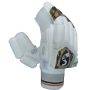 SG HP Armour Cricket Batting Gloves (Mens Size Right-Handed)
