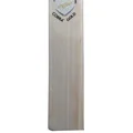 SG Cobra Gold Kashmir Willow Cricket Bat (Standard Size Short Handle)