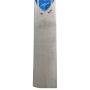 SG HP Plus Kashmir Willow Cricket Bat (Standard Size Short Handle)