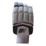 New Balance DC 8 i Batting Gloves