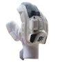 New Balance DC 10 i Pro Batting Gloves