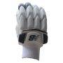 New Balance DC 12 i Batting Gloves (Mens Size Right-Handed)
