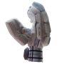 New Balance TC 12 i Batting Gloves (Mens Size Right-Handed)