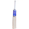 SS Sky 360 Attack English Willow Cricket Bat (Standard Size Short Handle)