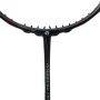 APACS Feather Light 75 Badminton Racket