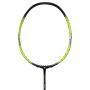 Apacs Accurate 77 Badminton Racket