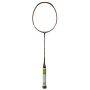 APACS Finapi 232 Badminton Racket G1 4U Medium