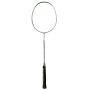 Apacs Nano Fusion Speed 722 Badminton Racket (Unstrung)
