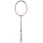 APACS Finapi 232 Reborn Badminton Racket 