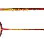 APACS Finapi 232 Armor Badminton Racket 