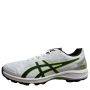 ASICS Men Strike Rate FF Cricket Shoes