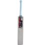 SF Joe Burns Player Edition English Willow Cricket Bat