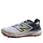 New Balance CK10 GN6 Cricket Shoes