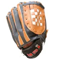 USI Universal The Unbeatable Leather Catching Gloves