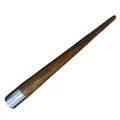 SS Cricket Grip Cone