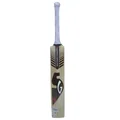 SG Sunny Tonny Classic English Willow Cricket Bat (Standard Size Short Handle)