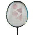 Yonex Astrox 88 S Tour Badminton Racket 