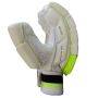 Kookaburra Beast Pro Players Cricket Batting Gloves