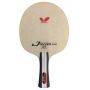 Butterfly JONYER H-II Table Tennis Blade