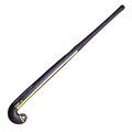 Alfa Y30 Composite Hockey Stick