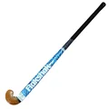 Rakshak Target Wooden Hockey Stick