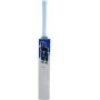 SF SD 42 English Willow Cricket Bat