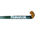 Rakshak Reach Wooden Hockey Stick