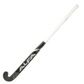 ALFA AX-99 Composite Field Hockey Stick